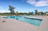 120 Garden Row Drive - Photo 29