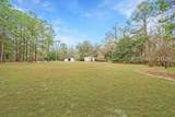 164 Paige Point Bluff - Photo 12