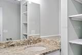 164 Paige Point Bluff - Photo 47