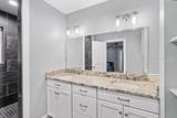 164 Paige Point Bluff - Photo 48