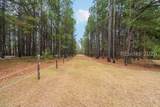 164 Paige Point Bluff - Photo 51