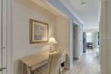 23 Forest Beach Drive - Photo 10
