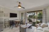 23 Forest Beach Drive - Photo 11