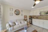 23 Forest Beach Drive - Photo 13