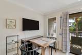 23 Forest Beach Drive - Photo 15