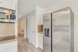 23 Forest Beach Drive - Photo 18