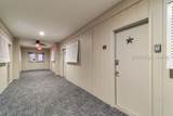 23 Forest Beach Drive - Photo 8