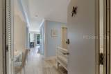 23 Forest Beach Drive - Photo 9