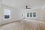 154 Thistle Lane - Photo 16