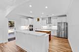 154 Thistle Lane - Photo 29