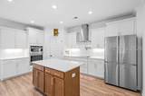 154 Thistle Lane - Photo 30