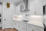 154 Thistle Lane - Photo 31