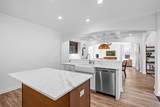 154 Thistle Lane - Photo 32