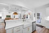154 Thistle Lane - Photo 33