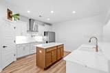 154 Thistle Lane - Photo 34
