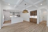 154 Thistle Lane - Photo 35