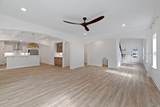 154 Thistle Lane - Photo 37