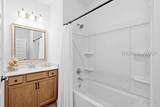 154 Thistle Lane - Photo 40