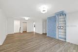 154 Thistle Lane - Photo 41