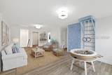 154 Thistle Lane - Photo 42
