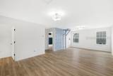 154 Thistle Lane - Photo 43