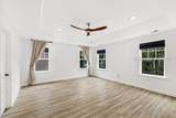 154 Thistle Lane - Photo 45