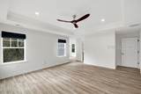 154 Thistle Lane - Photo 47