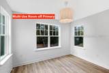 154 Thistle Lane - Photo 49