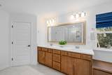 154 Thistle Lane - Photo 55