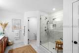 154 Thistle Lane - Photo 56