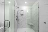 154 Thistle Lane - Photo 57