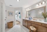 154 Thistle Lane - Photo 58