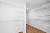 154 Thistle Lane - Photo 59