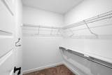 154 Thistle Lane - Photo 63
