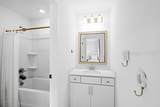 154 Thistle Lane - Photo 64