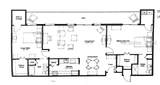 300 Woodhaven Drive - Photo 1