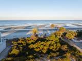 2 Ebb Tide Court - Photo 13