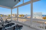 2 Ebb Tide Court - Photo 15