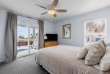 2 Ebb Tide Court - Photo 16