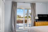 2 Ebb Tide Court - Photo 17