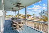 2 Ebb Tide Court - Photo 18