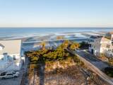 2 Ebb Tide Court - Photo 19