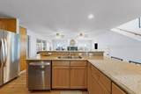 2 Ebb Tide Court - Photo 20