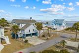 2 Ebb Tide Court - Photo 28