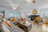 2 Ebb Tide Court - Photo 7