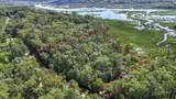45 Huspah Court - Photo 4