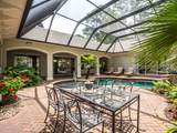 4 Bellfield Court - Photo 1