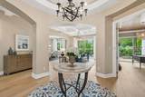 4 Bellfield Court - Photo 10