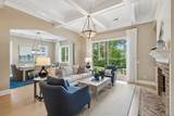 4 Bellfield Court - Photo 11