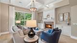 4 Bellfield Court - Photo 12